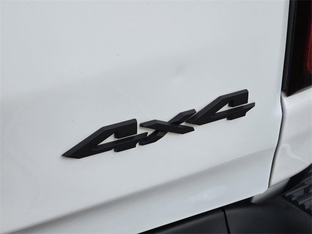 Used 2025 RAM 1500 Big Horn image 7