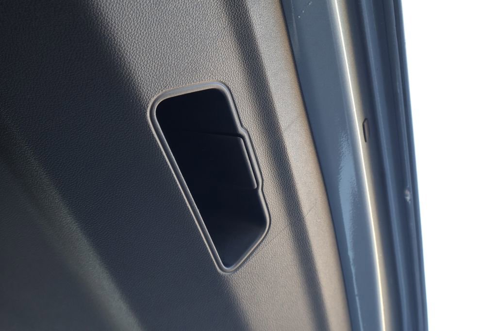 New 2026 Chevrolet Tahoe High Country w/ Sun And Tow Package image 53