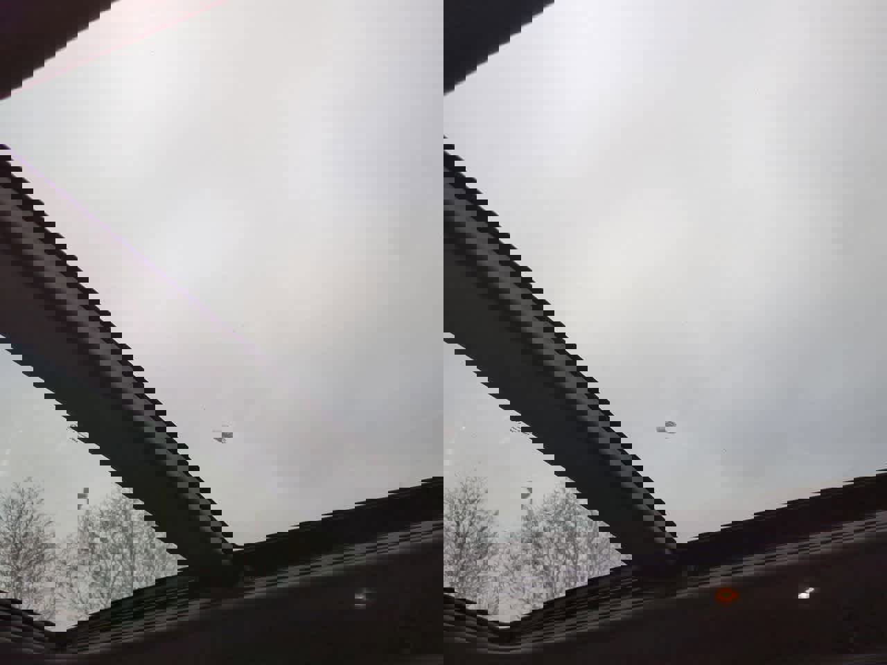 Used 2018 Jeep Grand Cherokee High Altitude image 18