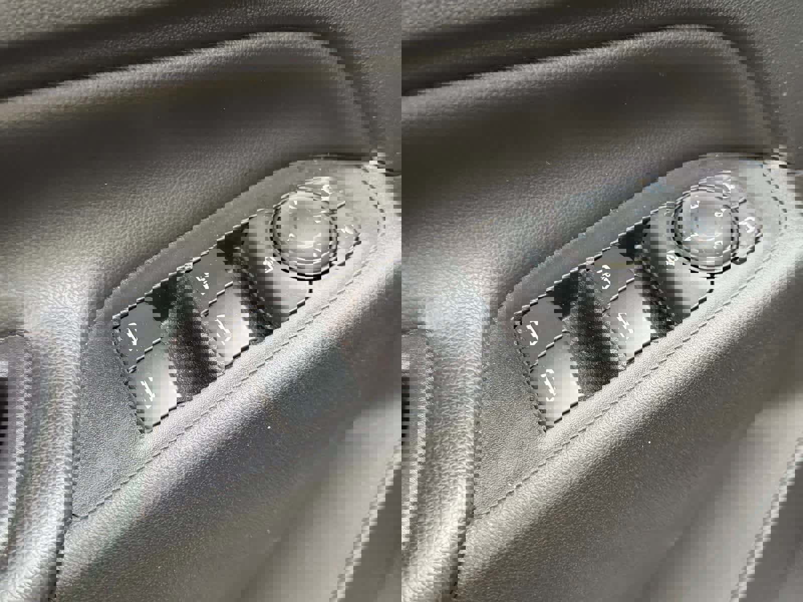 Used 2018 Chevrolet Equinox LT image 15