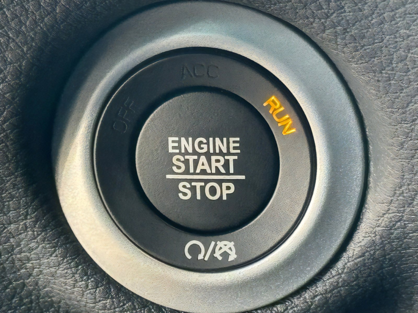 New 2026 Chrysler Pacifica Select image 30