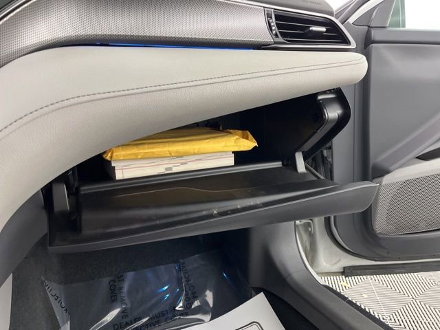 Used 2023 Toyota Camry XSE image 39