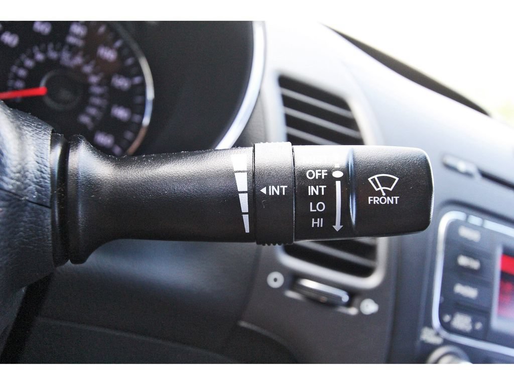 Used 2016 Kia Forte LX FWD image 18