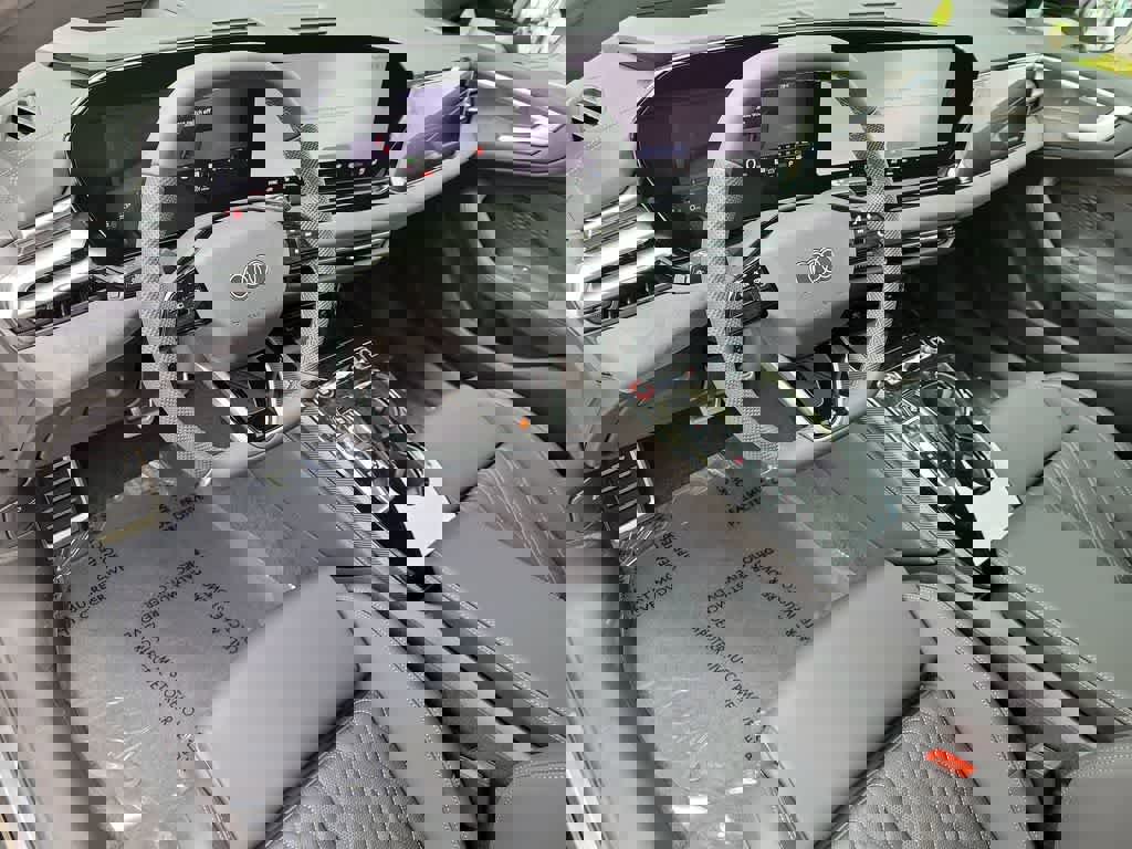 New 2026 Audi S5 Premium Plus image 10