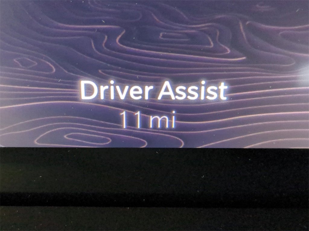 New 2025 Jeep Grand Cherokee Summit image 31