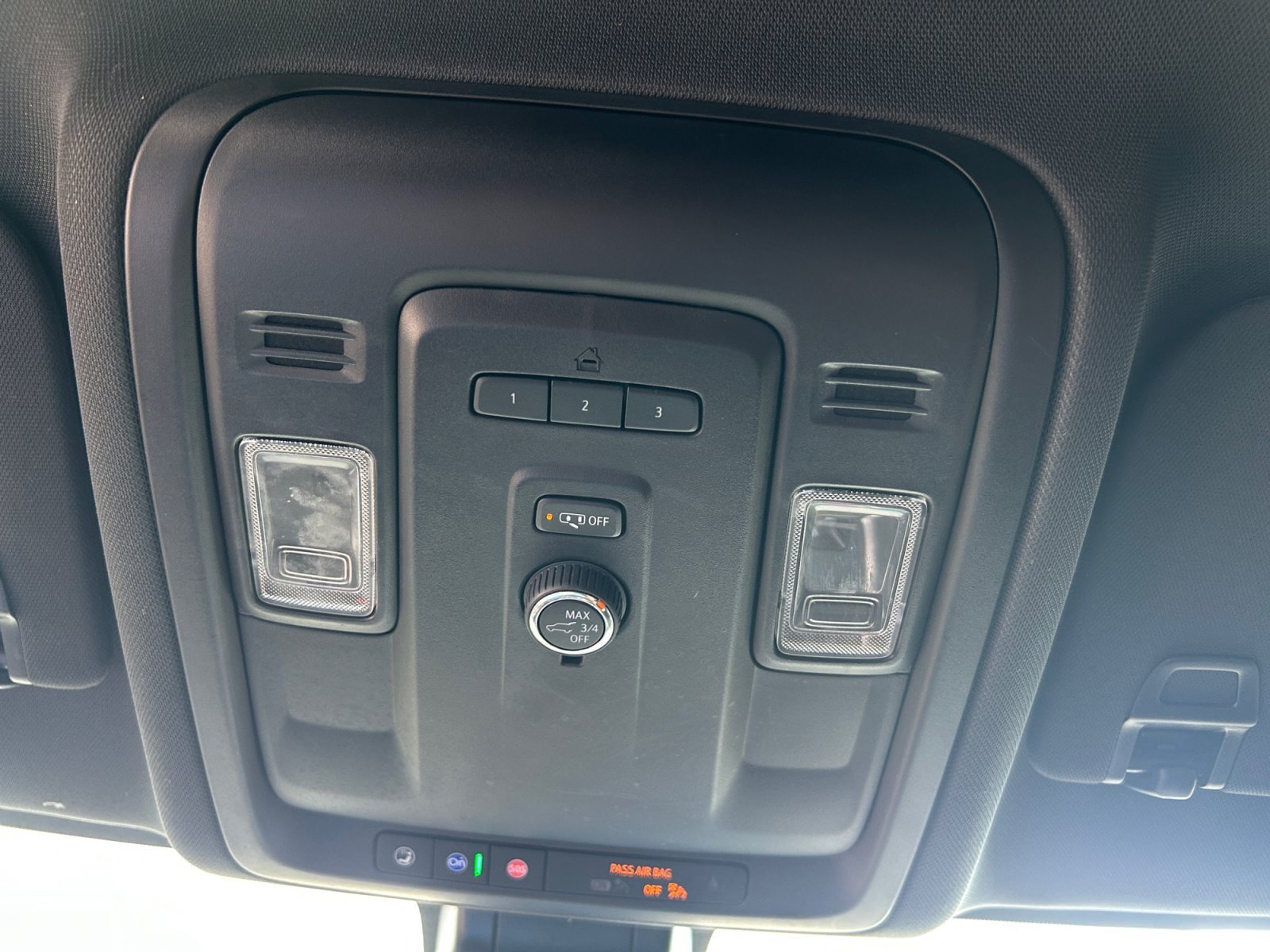 Used 2021 Chevrolet Tahoe LT AWD/4WD image 23
