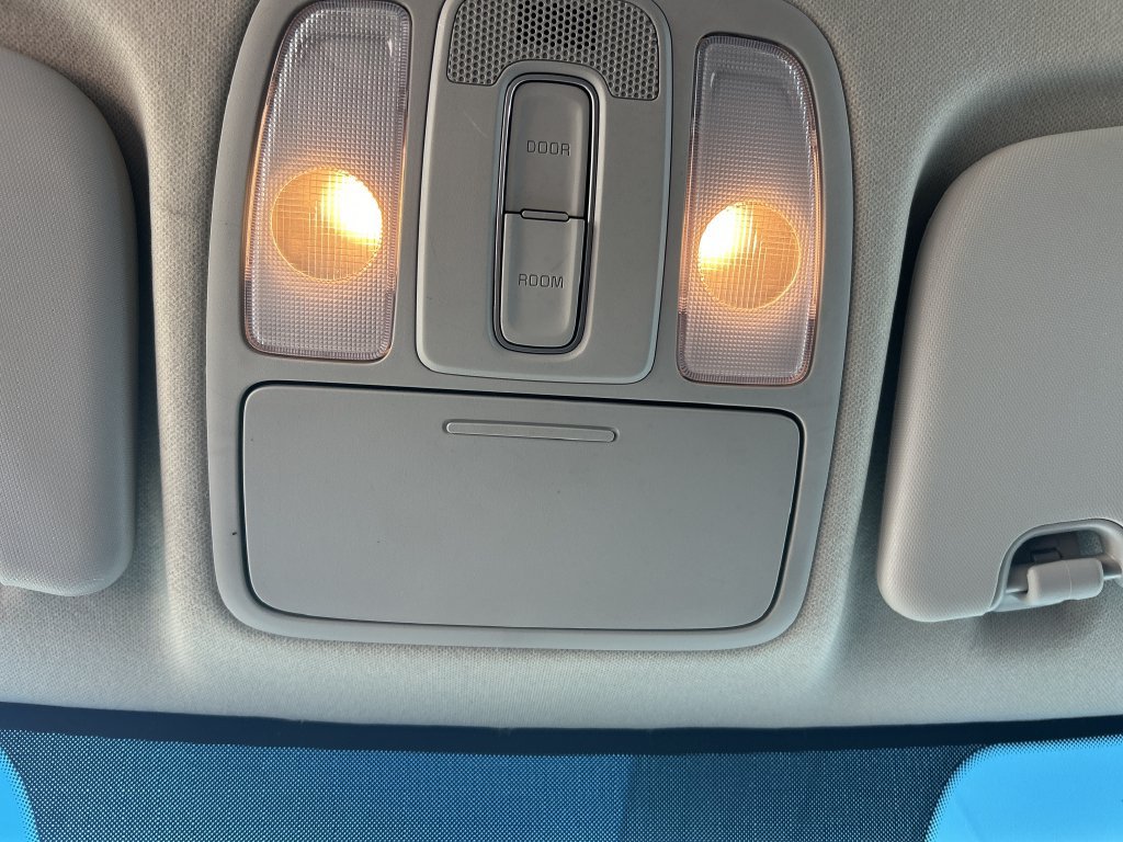 Used 2018 Kia Soul FWD image 28