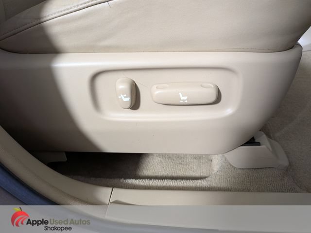 Used 2006 Toyota Highlander Limited FWD image 53