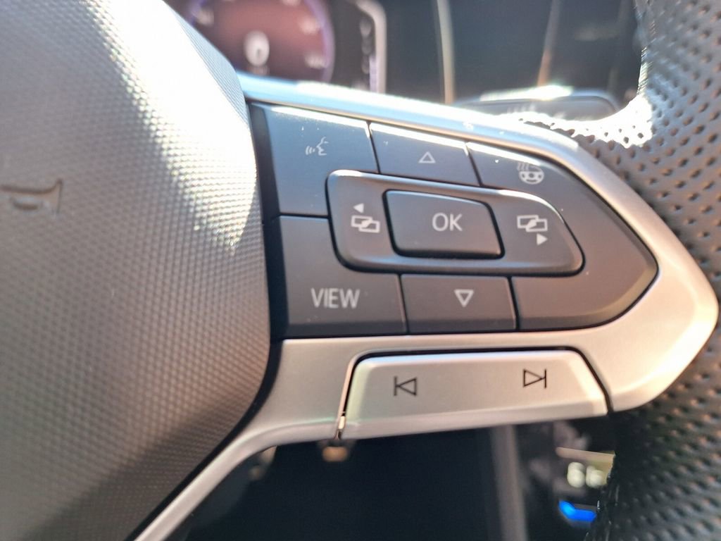 New 2026 Volkswagen Jetta GLI Autobahn image 13