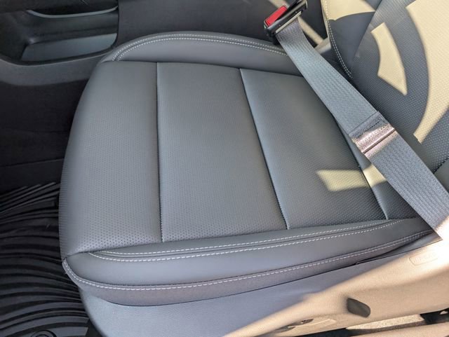 New 2026 Buick Envision Preferred image 23