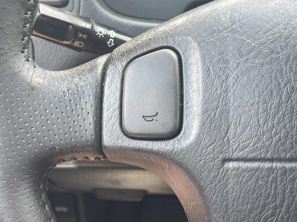 Used 2019 Chevrolet Silverado 1500 W/T w/ WT Convenience Package AWD/4WD image 46