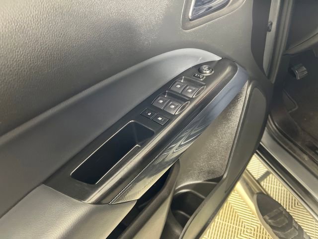 Used 2022 Chevrolet Colorado Z71 image 13