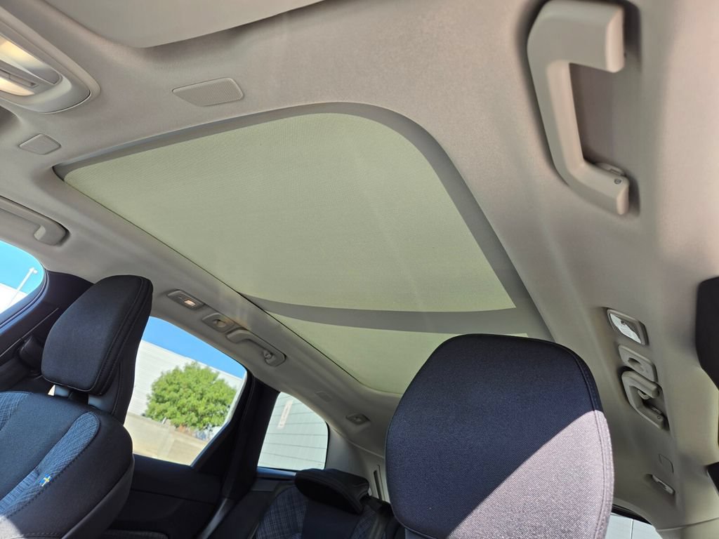 Certified 2024 Volvo XC60 T8 Core AWD/4WD image 15