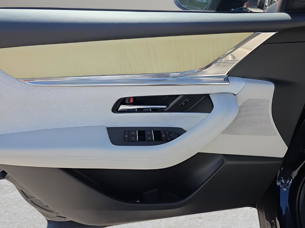 Certified 2024 MAZDA CX-90 3.3 Turbo S w/ Premium Plus image 18