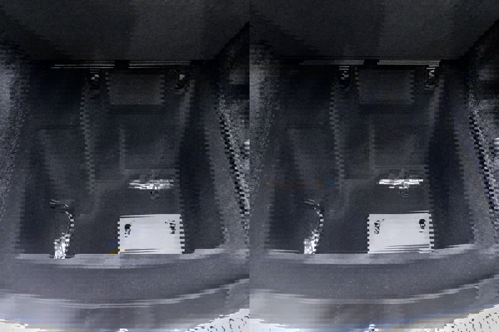 New 2025 Rolls-Royce Spectre image 38
