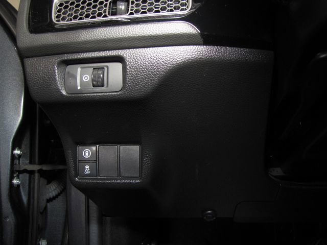 Certified 2024 Honda Civic Sport image 8