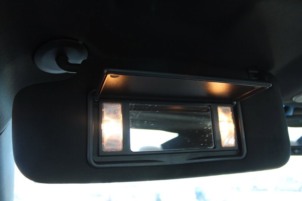 Used 2011 Cadillac CTS Premium image 39