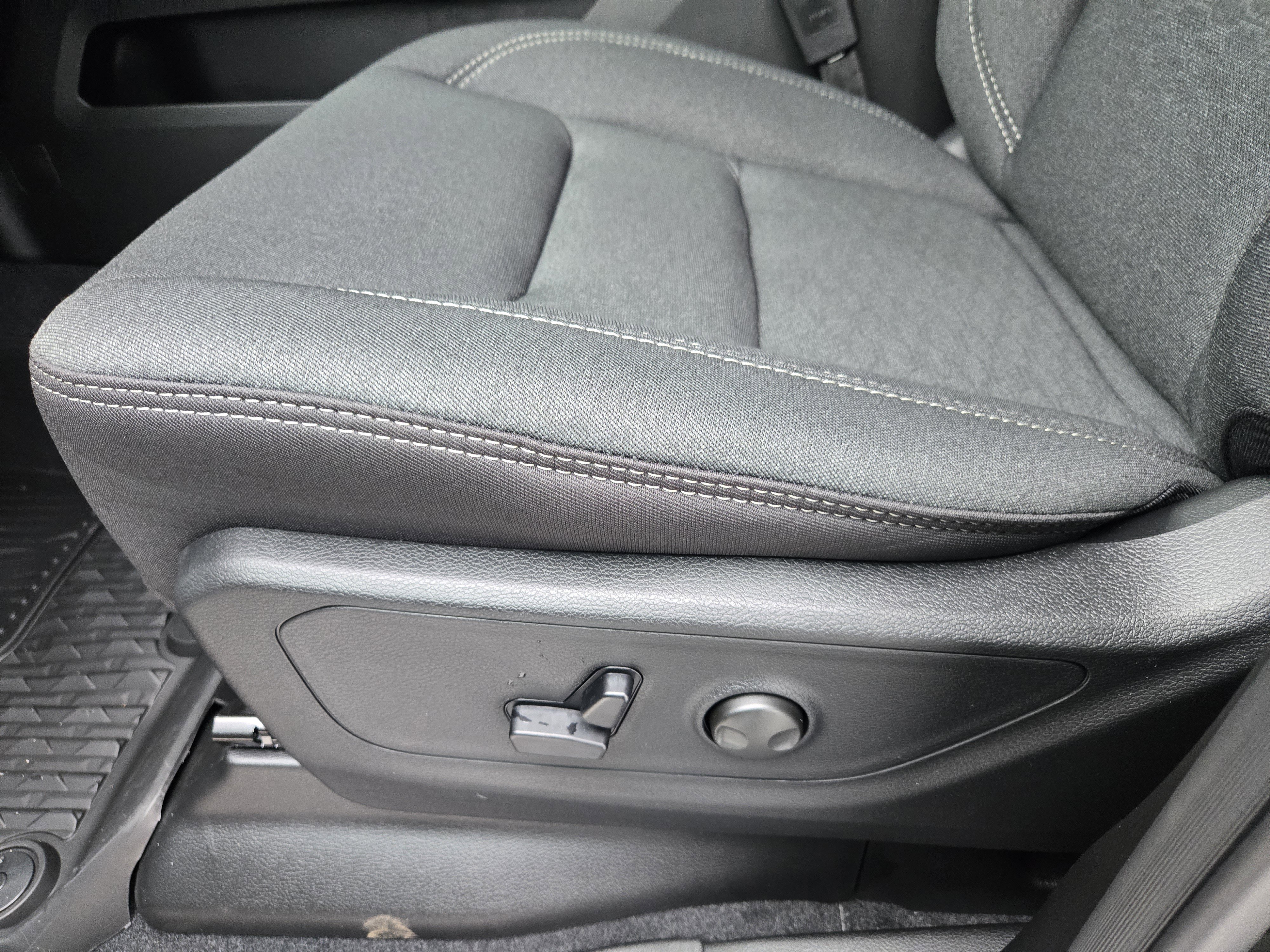 New 2026 RAM 1500 Big Horn image 19