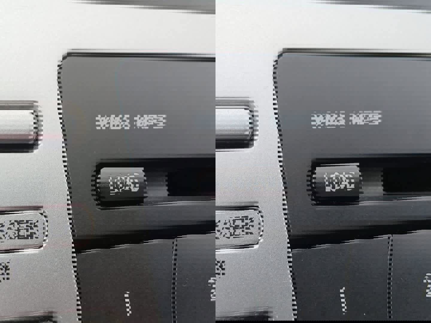 Used 2011 MAZDA MAZDA6 i Sport image 37