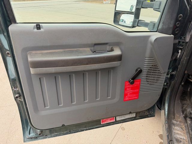 Used 2011 Ford F450 XL image 19