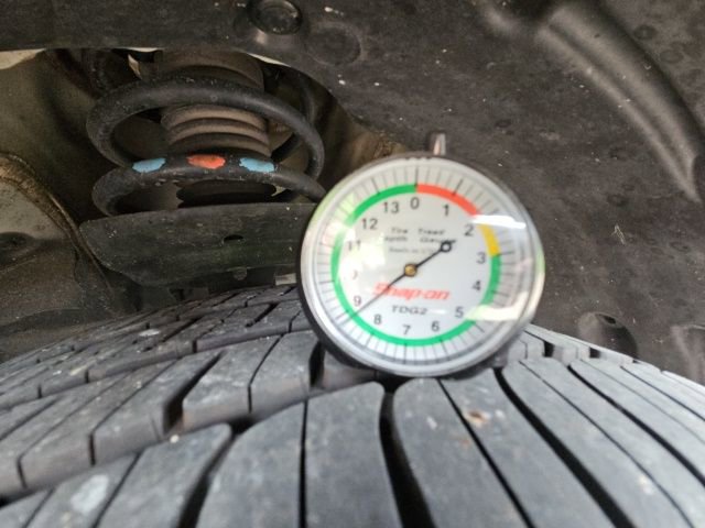 Used 2020 Acura TLX V6 w/ A-SPEC Pkg image 13