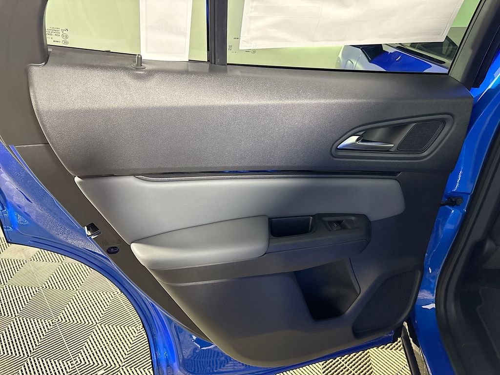 New 2026 Honda Prologue Touring image 20