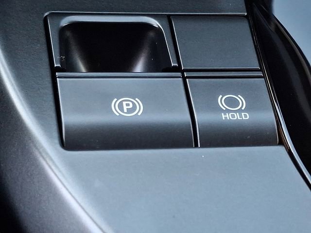 Certified 2026 Toyota bZ image 24