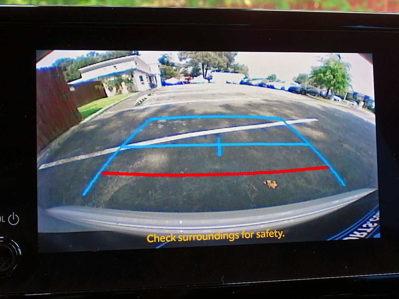 Used 2023 Toyota Corolla LE FWD image 29