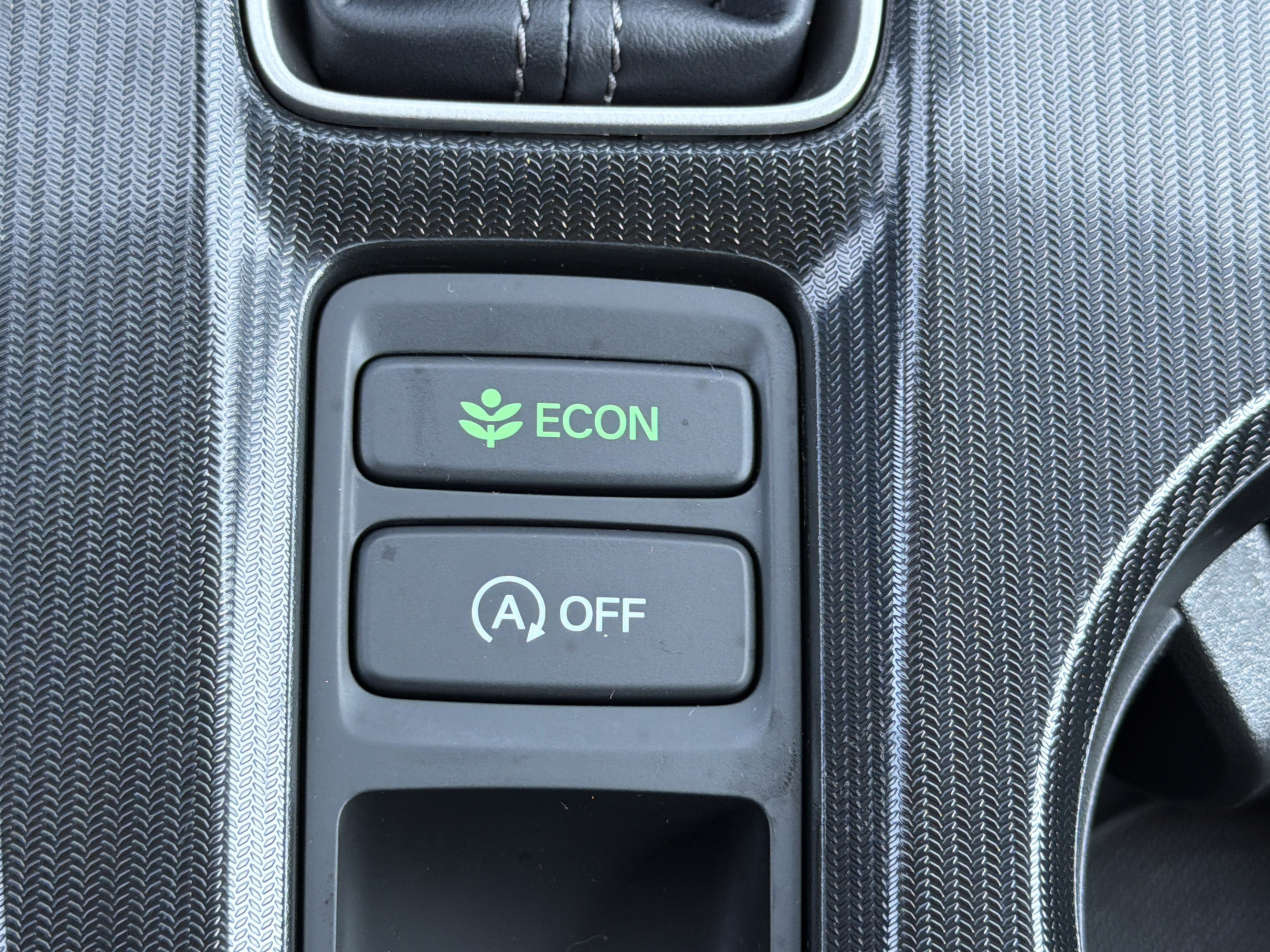 Certified 2024 Honda Civic EX-L image 10
