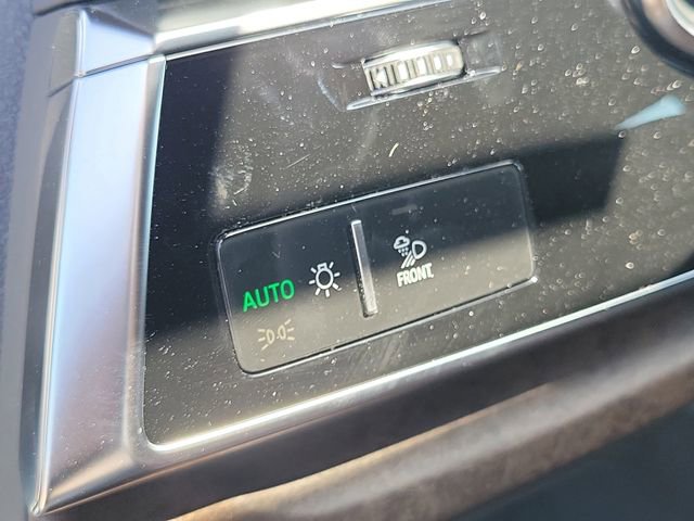 New 2025 Audi Q8 Premium Plus image 8