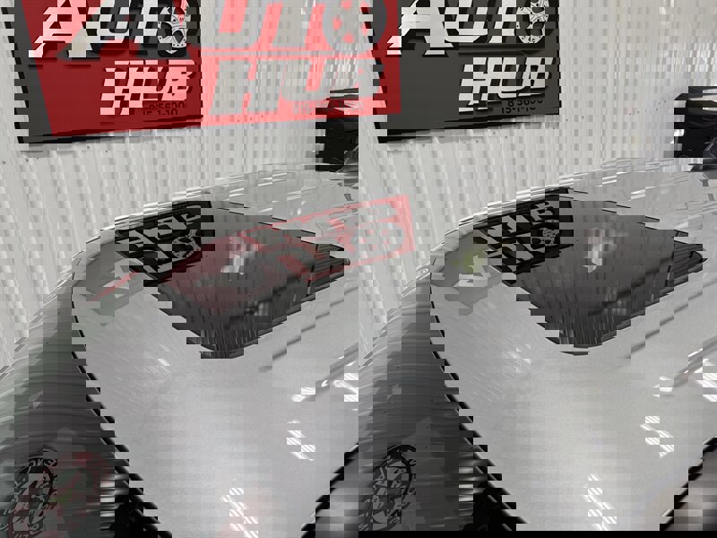 Used 2023 Ford Maverick Tremor w/ Tremor Off-Road Package AWD/4WD image 14