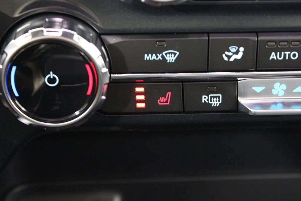 New 2026 Ford F150 XLT image 47