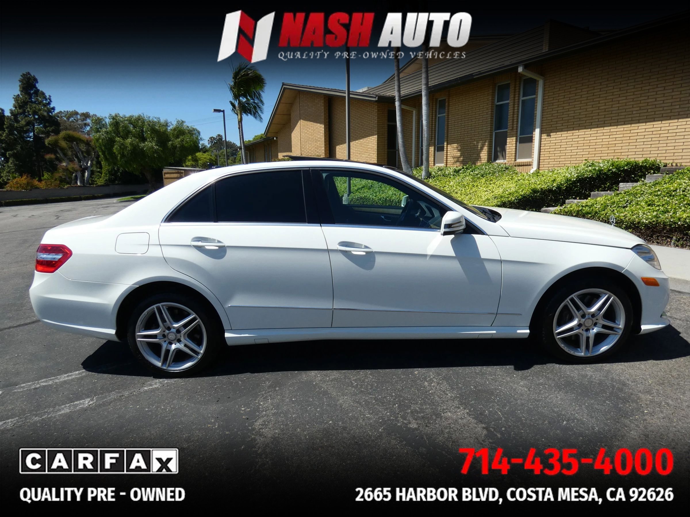 Used 2019 Mercedes-Benz GLE 400 4MATIC image 6
