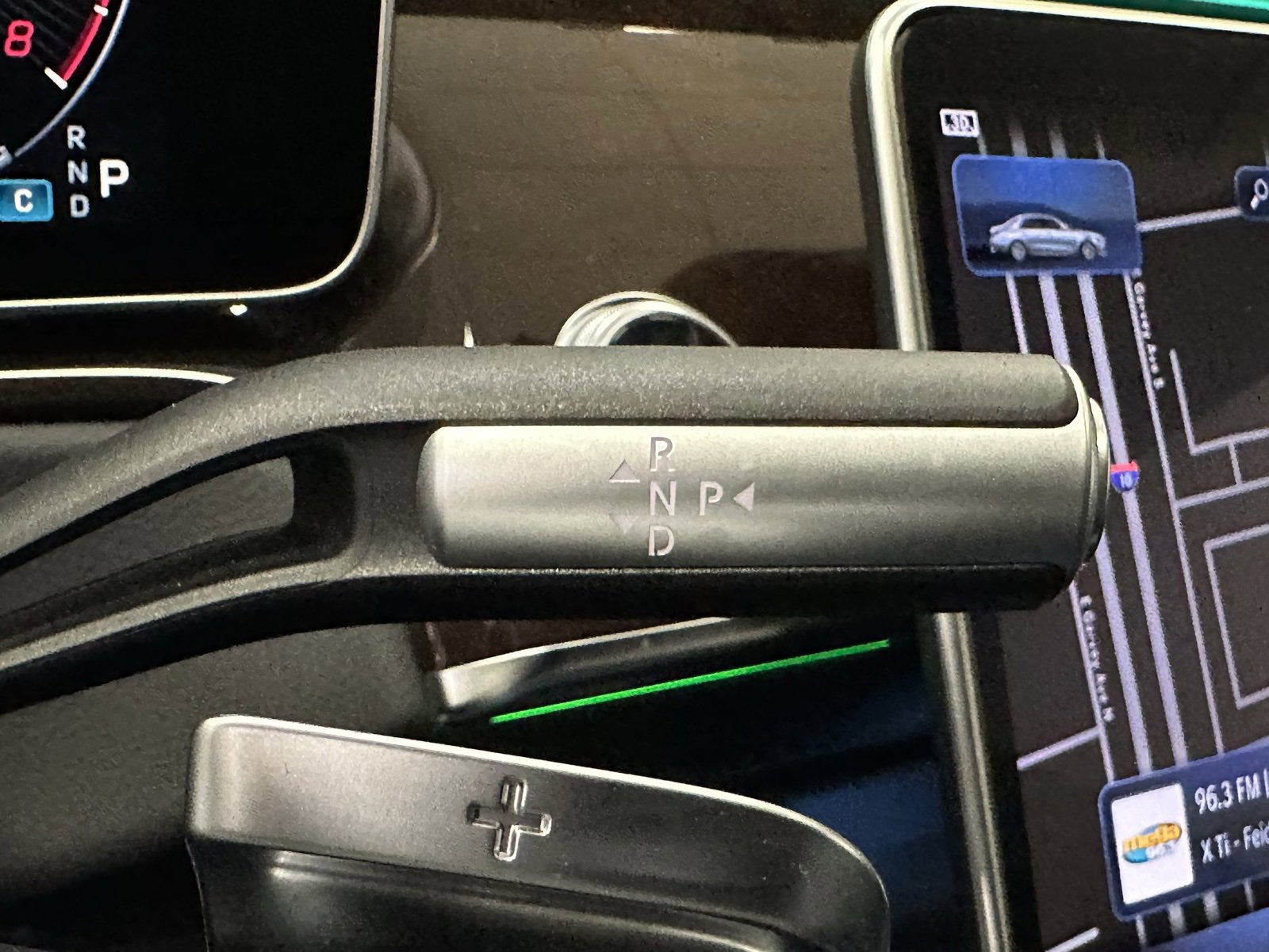 Certified 2023 Mercedes-Benz S 580 4MATIC Sedan image 34