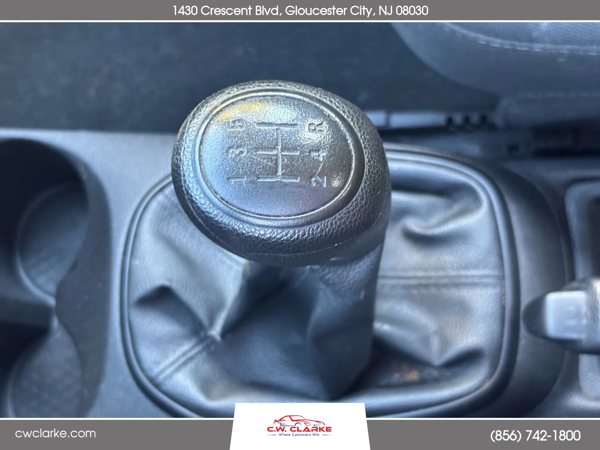 Used 2019 Chevrolet Spark LS image 22