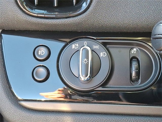 Certified 2023 MINI Cooper Countryman S image 26