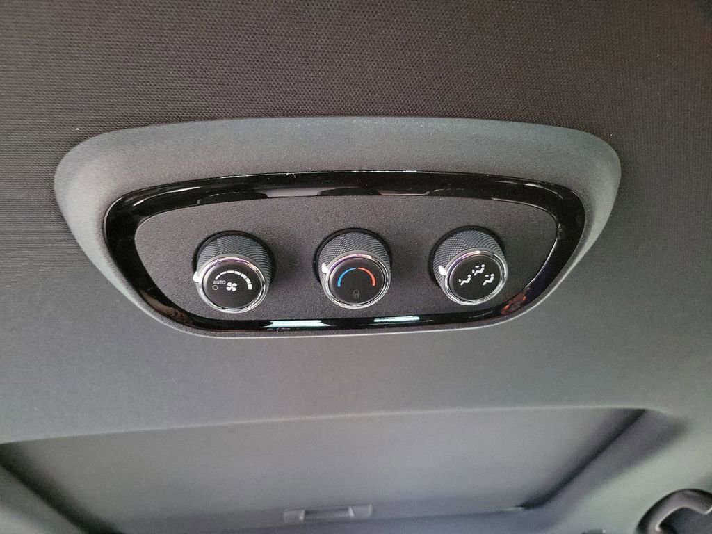 New 2026 Dodge Durango GT image 10