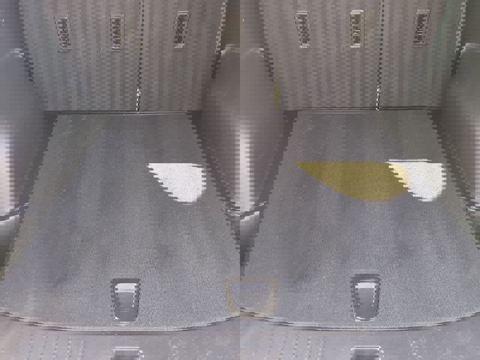 Used 2023 Chevrolet Blazer LT w/ Convenience Package image 32