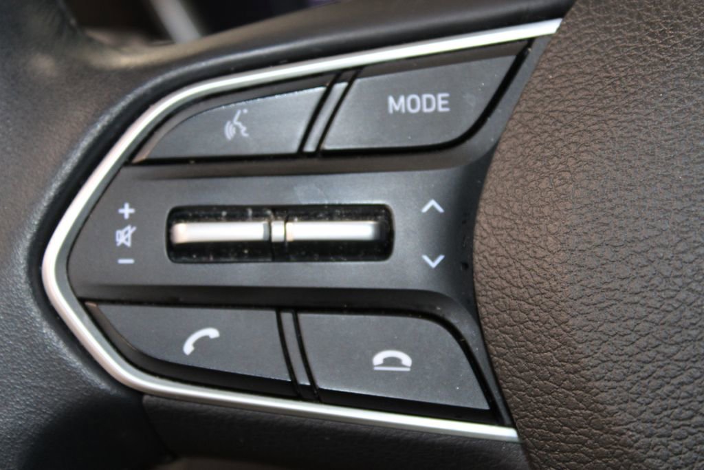 Used 2019 Hyundai Santa Fe Limited w/ Cargo Package AWD/4WD image 24
