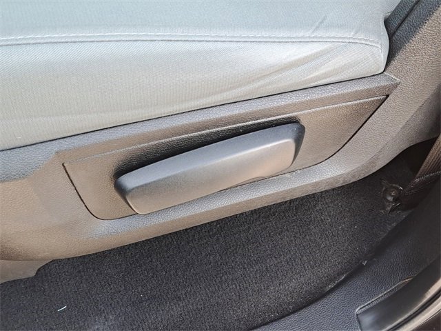 Used 2017 RAM 1500 Express image 30