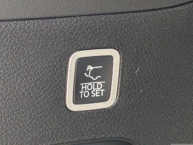 New 2026 Jeep Grand Wagoneer Limited w/ Premium Group II image 13