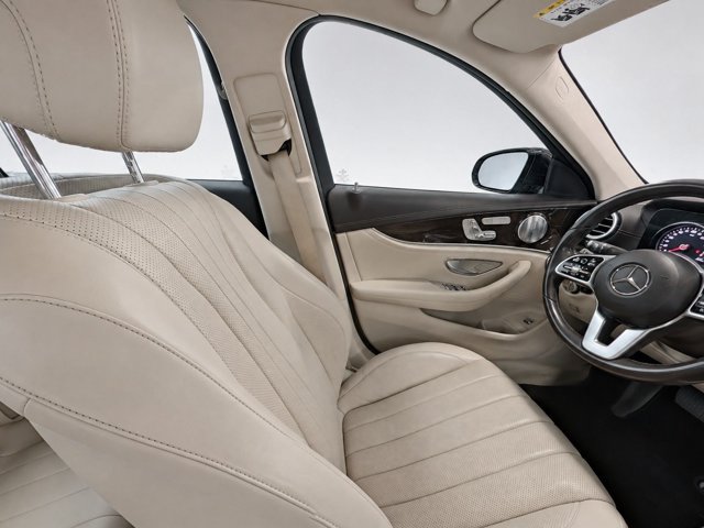 Used 2019 Mercedes-Benz E 300 image 21
