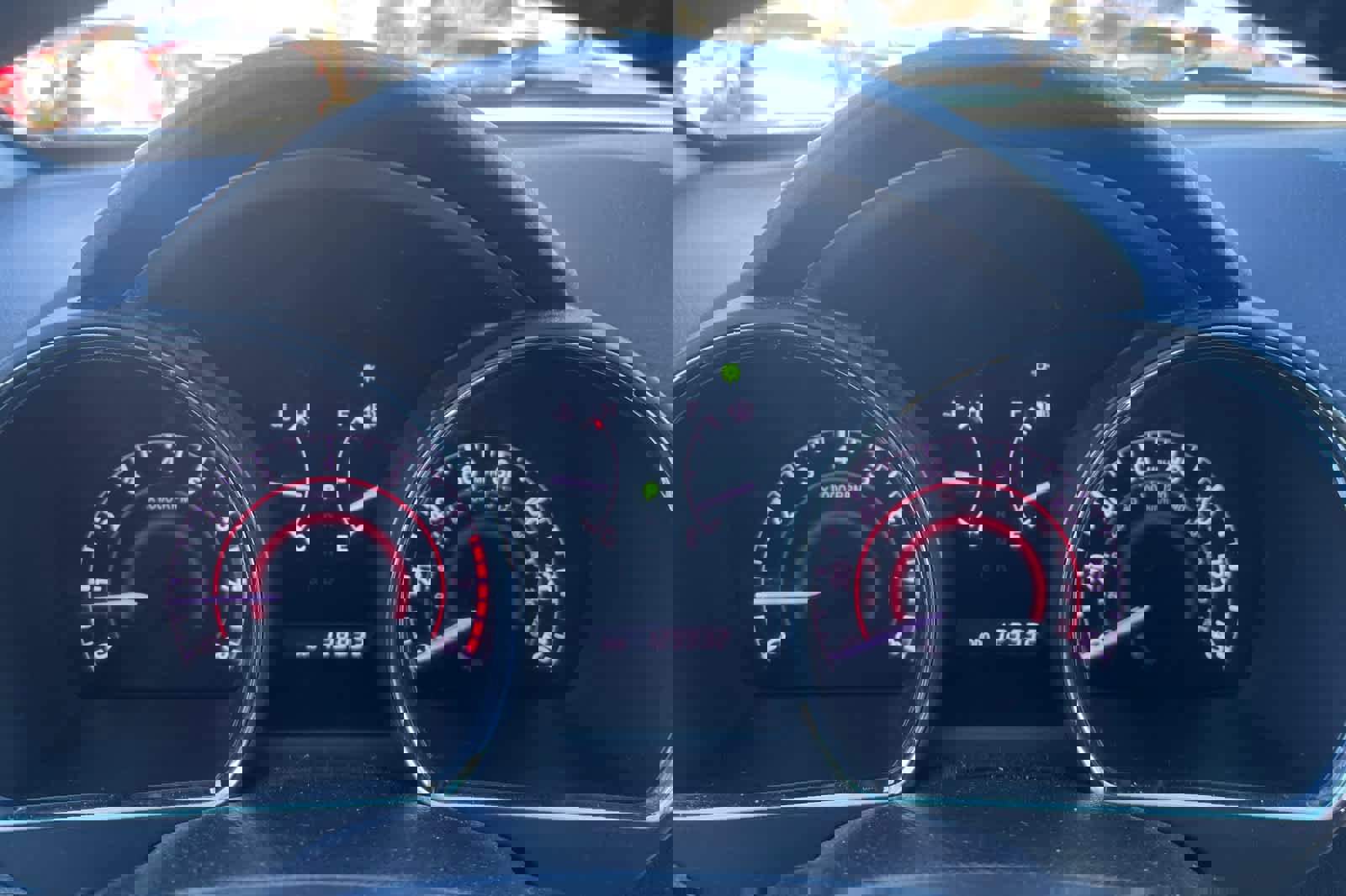 Used 2013 Toyota Highlander SE image 15