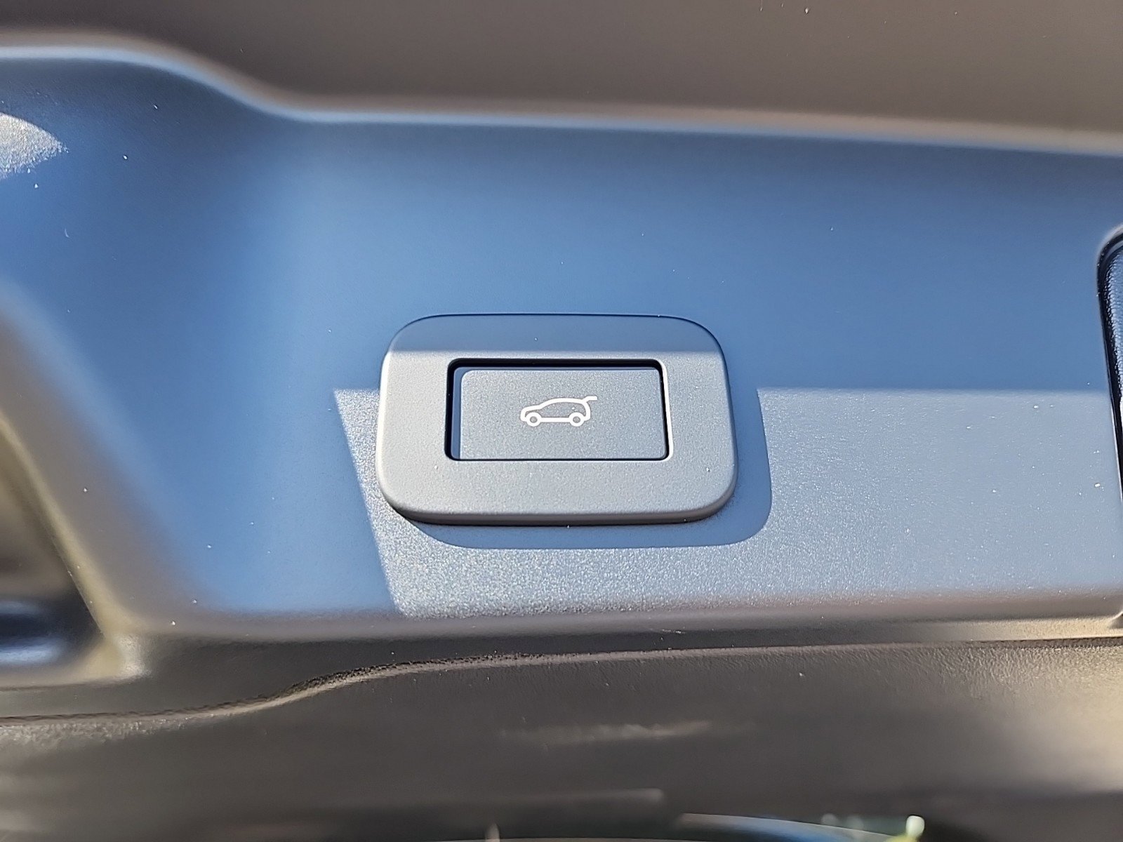 New 2026 Land Rover Range Rover Evoque S image 14