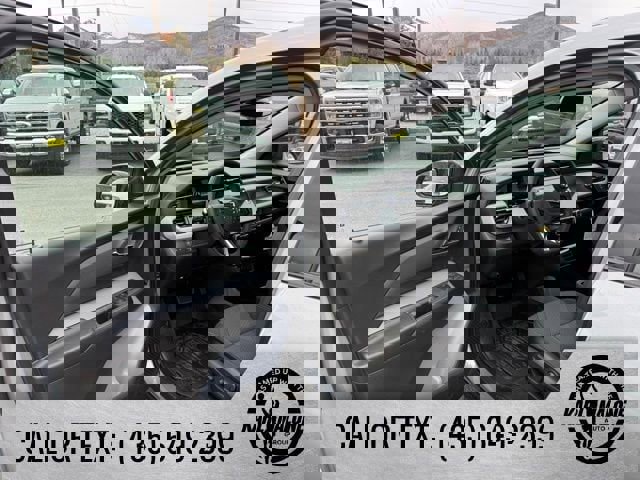 New 2027 Chevrolet Bolt LT w/ Comfort Package image 10