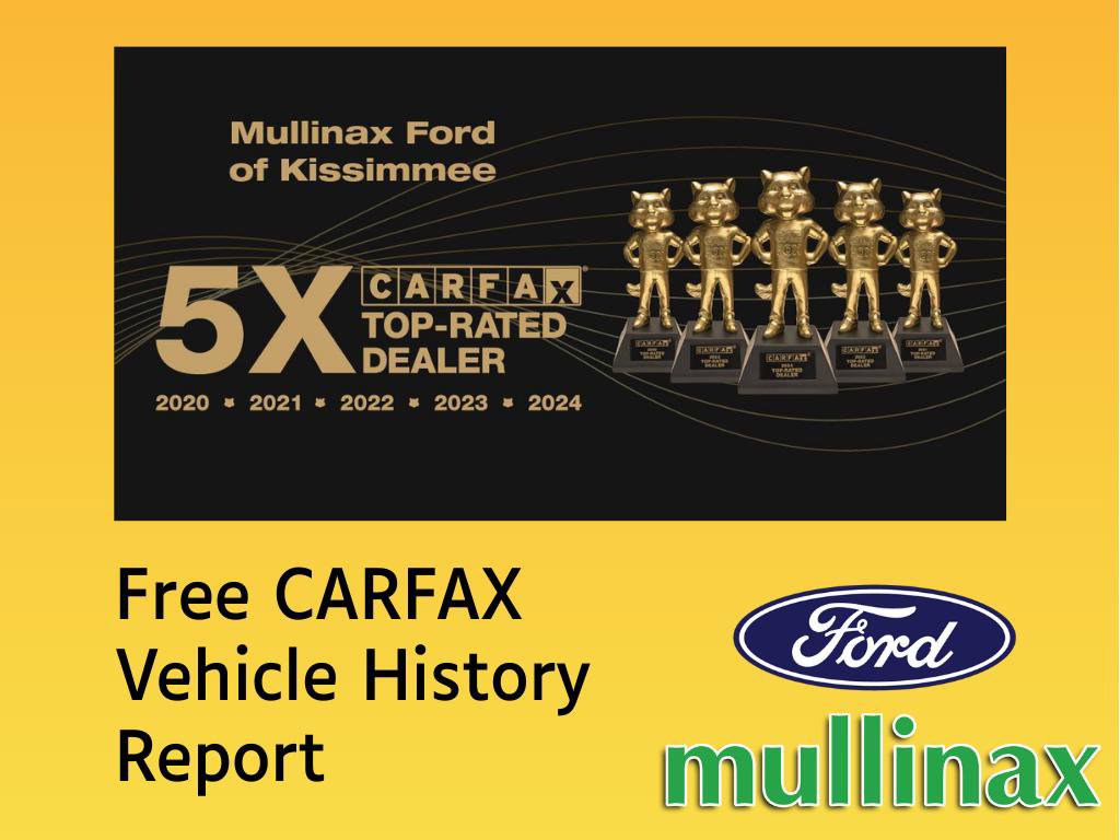 Used 2014 Land Rover LR4 HSE LUX image 3