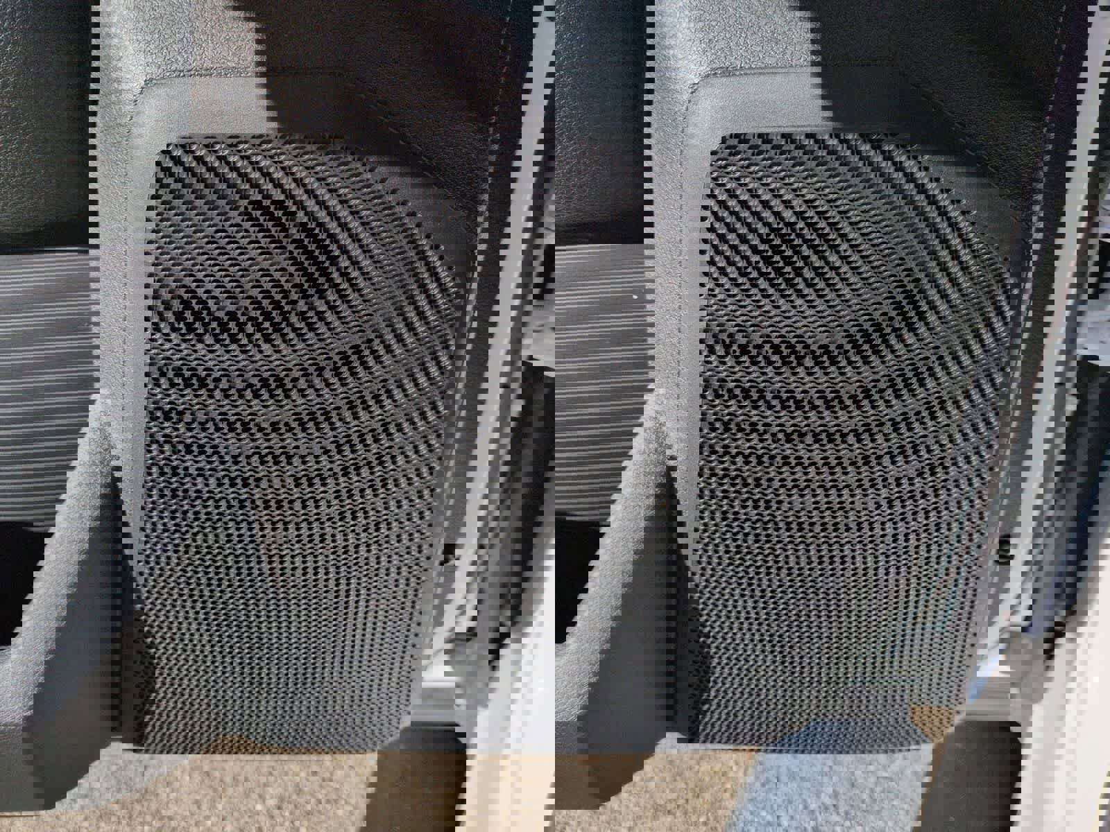 New 2026 RAM 3500 Tradesman image 30