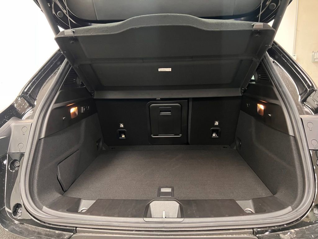 Used 2024 Dodge Hornet GT image 6