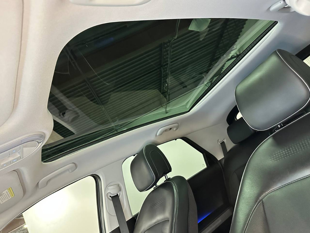 Used 2023 Hyundai Ioniq 5 Limited image 40