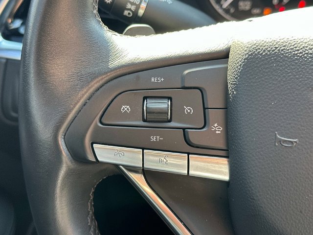 Certified 2024 Cadillac XT6 Luxury w/ LPO, Floor Liner Package AWD/4WD image 26